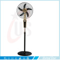 18′ Air Cooling Stand Fan